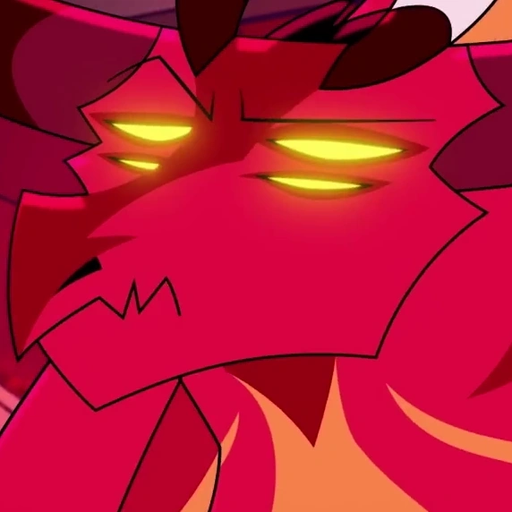 Arquivo:HB - Satã.png
