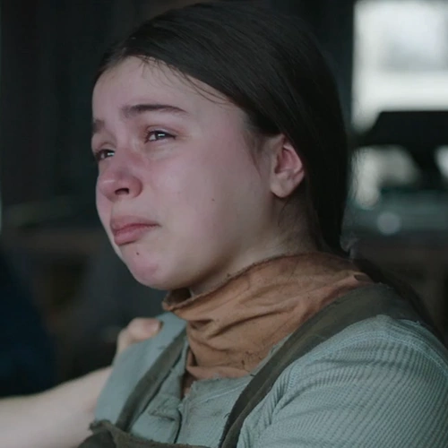 Arquivo:Hannah (TLoU-s).png