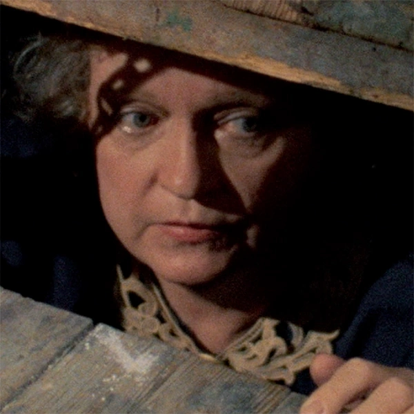 Arquivo:Henrietta UNA2.png