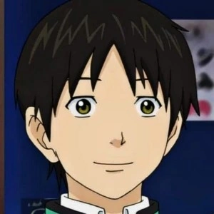 Arquivo:Hiroshi Sato (LVDDSK.-ED).png
