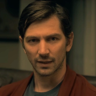 Arquivo:HoHH Steve.png