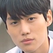 Arquivo:Hong Yeon-Woo - A Fada e o Pastor.jpg