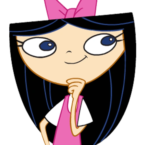 Arquivo:Isabella.png