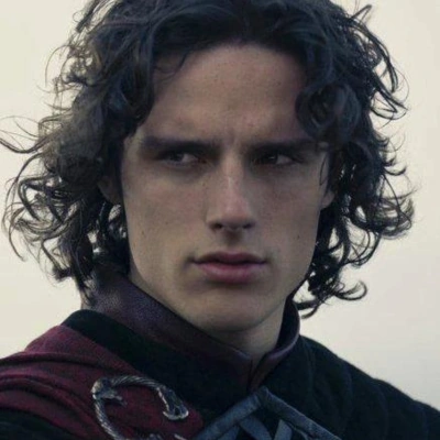 Arquivo:JACAERYS.png