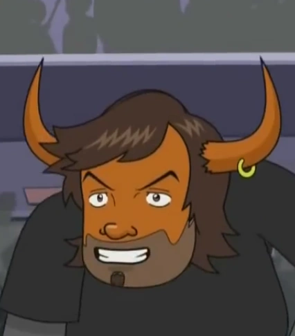 Arquivo:Jack (Undergrounds).png