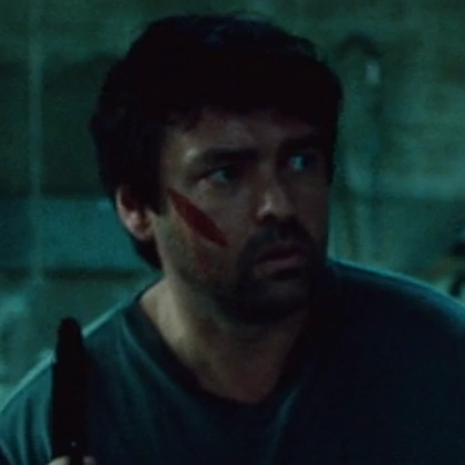 Arquivo:Jeff Denlon (JMIV).png