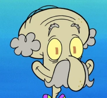 Arquivo:Jeff Tentacles.png