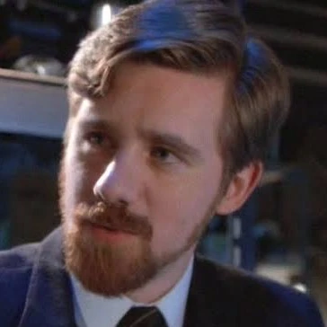 Arquivo:John Fitzgerald Byers X-FILE.jpeg