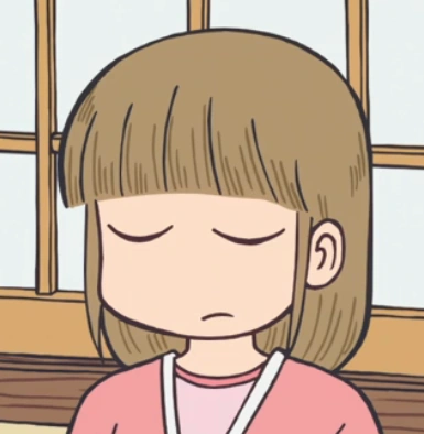 Arquivo:Juiza de Shogi.png