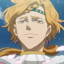 Arquivo:Kirsch Vermillion BC.jpg