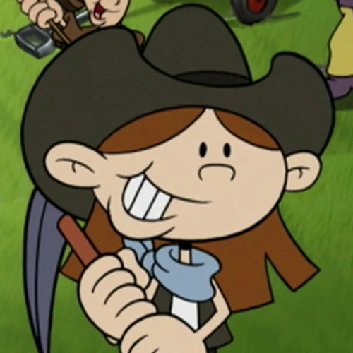 Arquivo:Knd - menino garimpeiro 2.jpg