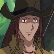 Arquivo:Krysler.png
