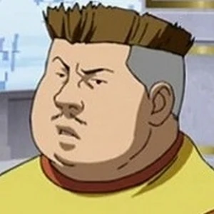 Arquivo:Kunimitsu Yokota (LE).jpg