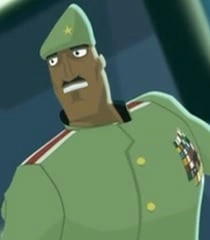 Arquivo:LOSE-General.png