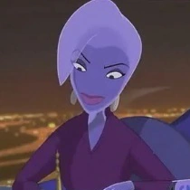 Arquivo:Leah EstrogenOzzy and Drix.png