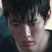 Arquivo:Lee Sung-Yeol - 0.0MHz.jpg