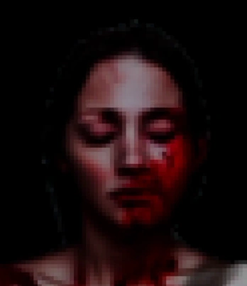 Arquivo:Lucy (Guilty Me).png