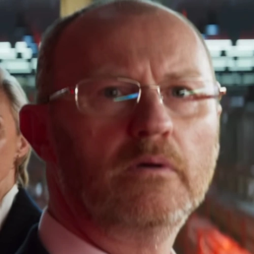 Arquivo:MIFR NSA.png