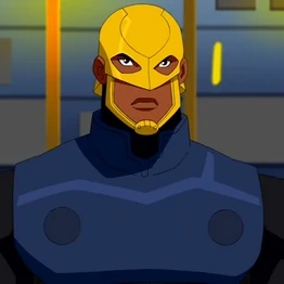 Arquivo:Mal duncan 2016 yj.png