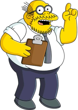 Arquivo:Marvin Monroe tapped out.png