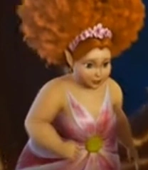 Arquivo:Ministra do Verão - Tinker Bell- Uma Aventura.png