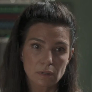 Arquivo:Moira Stinson (TGD).png