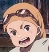 Arquivo:Nezu ChildrenOfTheWhales.png
