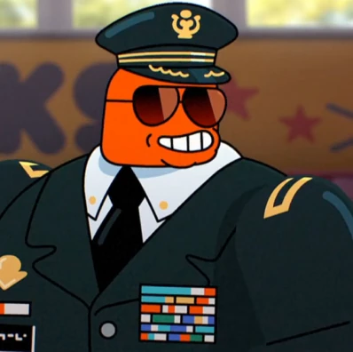 Arquivo:OMEMDG - militar.jpg