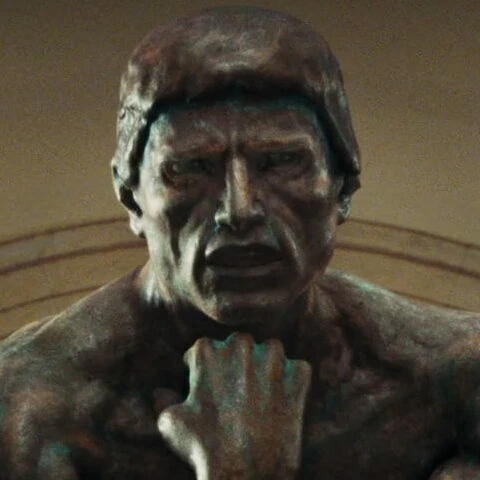 Arquivo:O Pensador - Uma Noite no Museu 2.png