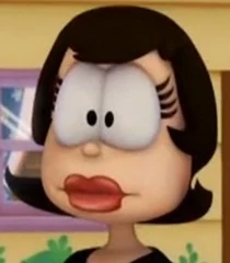 Arquivo:O Show do Garfield - Liz Wilson.jpg