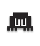 Arquivo:Ocho Tootmorsel (OIMDG).png