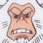 Arquivo:One Piece Rabbitman.png