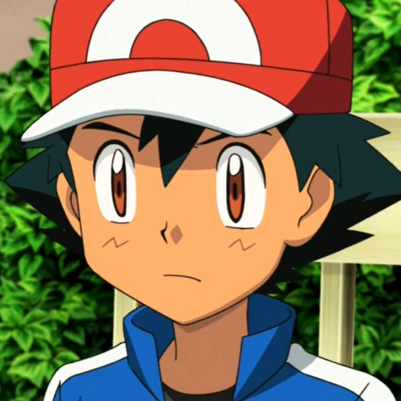 Arquivo:PKMN M18 Ash.png