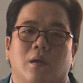 Arquivo:Park Kang-Sub - Mantis.jpg