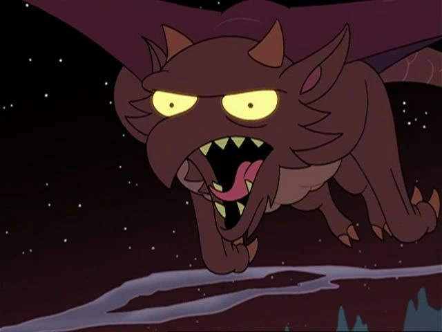 Arquivo:Pazuzu futurama.png