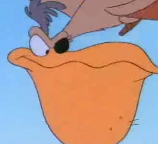 Arquivo:Pelicano-VMR.PNG.png