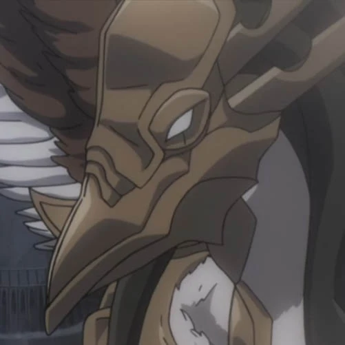 Arquivo:Peroroncino Overlord.jpg