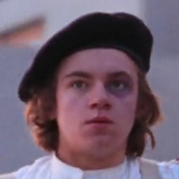 Arquivo:Pete.LM.png