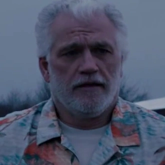 Arquivo:Piloto CTdC.png