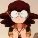 Arquivo:Pkmn Faith.png
