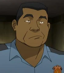 Arquivo:Policial Reyes.jpg