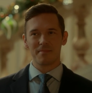 Arquivo:Príncipe Edward - A Princesa e a Plebeia Nova Aventura.png