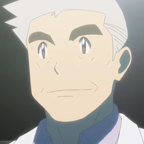 Arquivo:Professor Oak PO.png