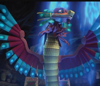 Arquivo:Quita Moz (Elena de Avalor).png