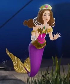 Arquivo:Rainha Emmaline - Princesinha Sofia.png