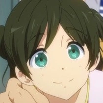 Arquivo:Ran Tachibana (FES).png