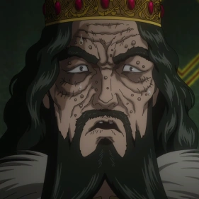 Arquivo:Rei Sweyn (VS).png