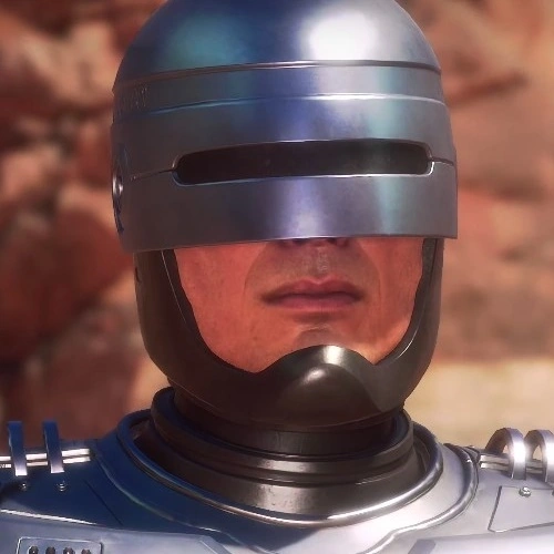 Arquivo:RoboCop (MK11).png