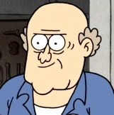 Arquivo:Roger, o mecânico - AuS.webp