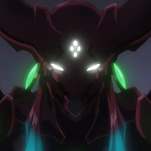 Arquivo:Rouge Redstar Armadura (MR).jpg